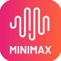 MiniMax